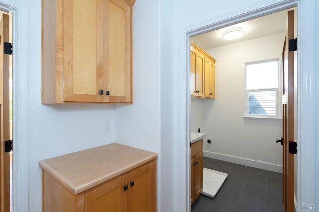 1807 Turtle Creek Way, Petaluma, CA 94954