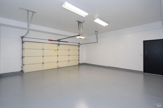 1807 Turtle Creek Way, Petaluma, CA 94954