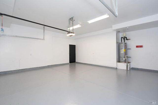 1807 Turtle Creek Way, Petaluma, CA 94954