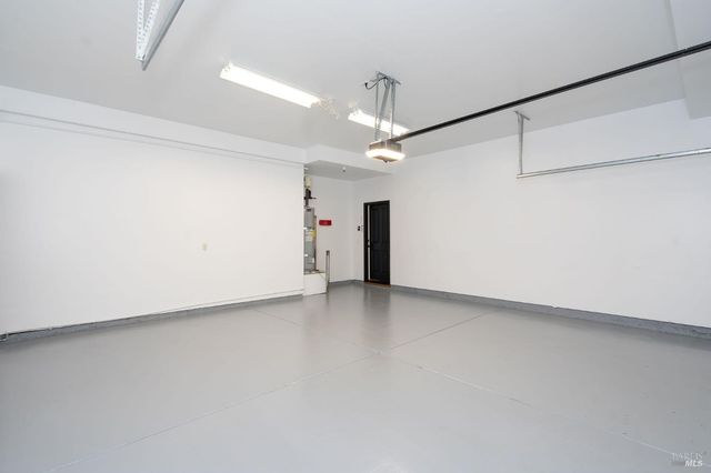 1807 Turtle Creek Way, Petaluma, CA 94954