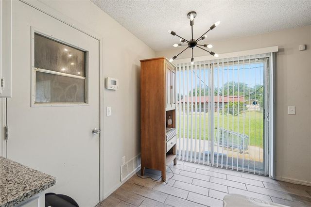 227 W Campbell Drive, Oklahoma City, OK 73110