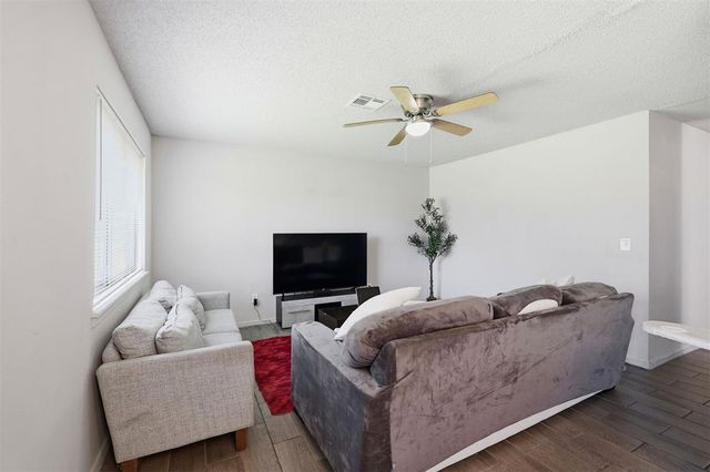 227 W Campbell Drive, Oklahoma City, OK 73110