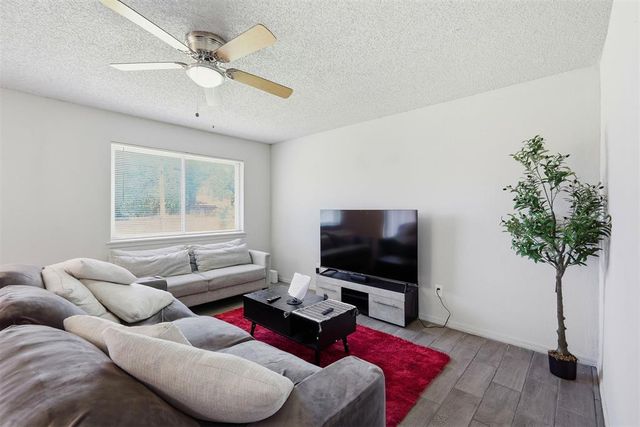 227 W Campbell Drive, Oklahoma City, OK 73110