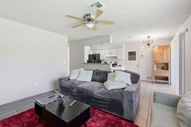 227 W Campbell Drive, Oklahoma City, OK 73110