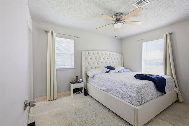 227 W Campbell Drive, Oklahoma City, OK 73110