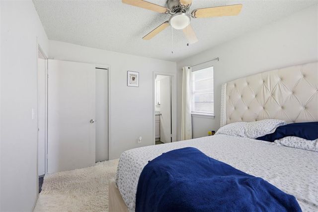 227 W Campbell Drive, Oklahoma City, OK 73110