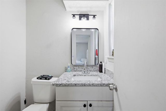 227 W Campbell Drive, Oklahoma City, OK 73110