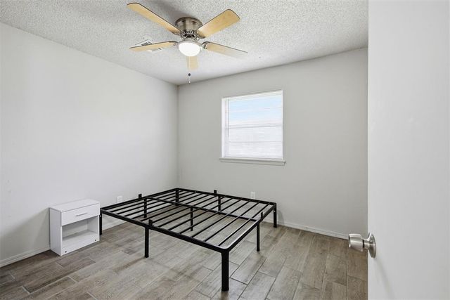 227 W Campbell Drive, Oklahoma City, OK 73110
