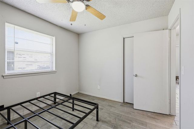 227 W Campbell Drive, Oklahoma City, OK 73110