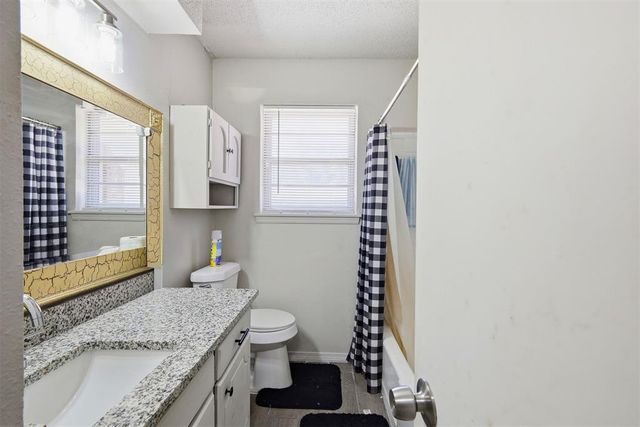227 W Campbell Drive, Oklahoma City, OK 73110