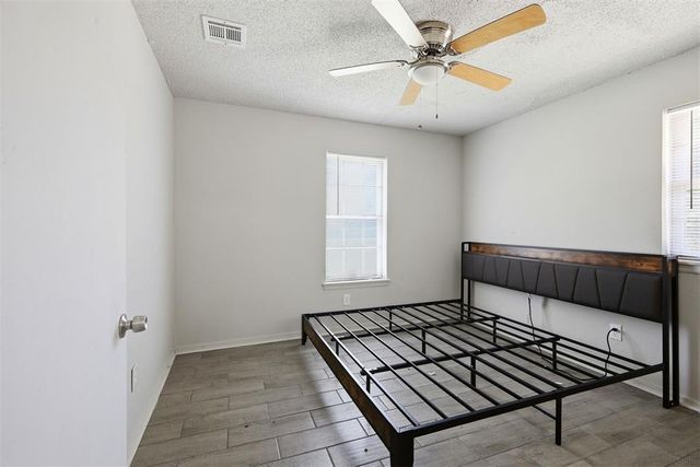 227 W Campbell Drive, Oklahoma City, OK 73110