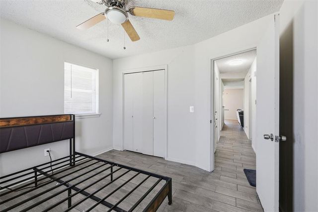 227 W Campbell Drive, Oklahoma City, OK 73110