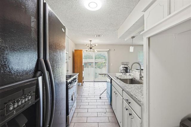 227 W Campbell Drive, Oklahoma City, OK 73110