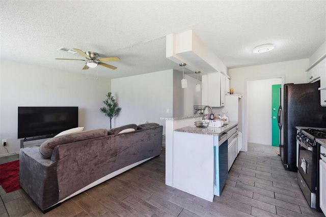 227 W Campbell Drive, Oklahoma City, OK 73110
