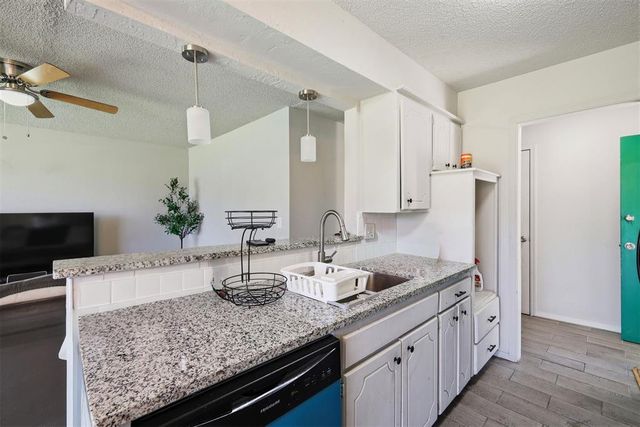 227 W Campbell Drive, Oklahoma City, OK 73110