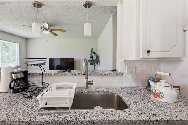 227 W Campbell Drive, Oklahoma City, OK 73110
