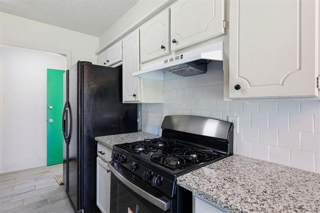 227 W Campbell Drive, Oklahoma City, OK 73110