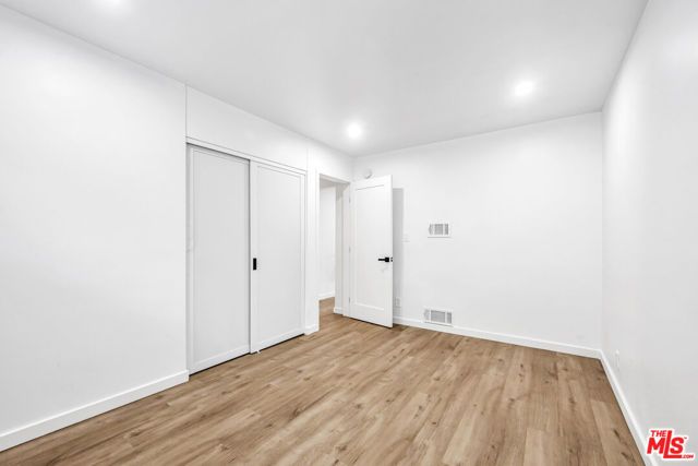 5745 Arroyo Drive, Los Angeles, CA 90042