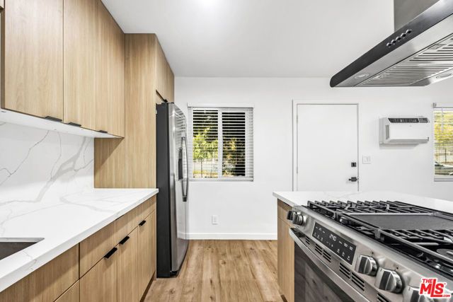 5745 Arroyo Drive, Los Angeles, CA 90042