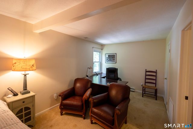 18 Pinewood Shores, Sherman, CT 06784