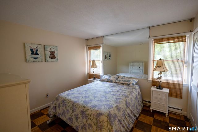 18 Pinewood Shores, Sherman, CT 06784