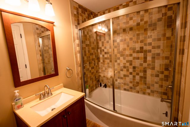 18 Pinewood Shores, Sherman, CT 06784