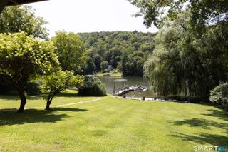 18 Pinewood Shores, Sherman, CT 06784