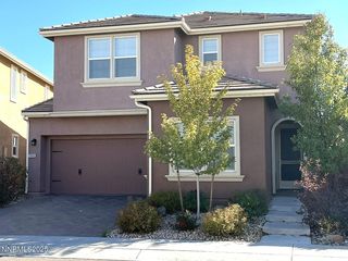 2050 Half Dome Drive, Reno, NV 89521