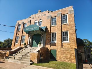 37 Orlando Street, West Haven, CT 06516