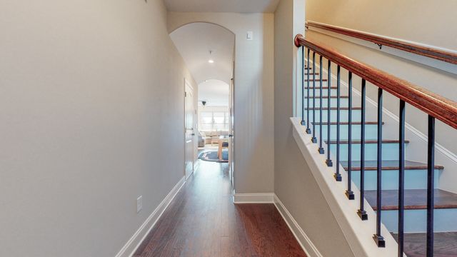 2093 Newark Ln, Thompsons Station, TN 37179