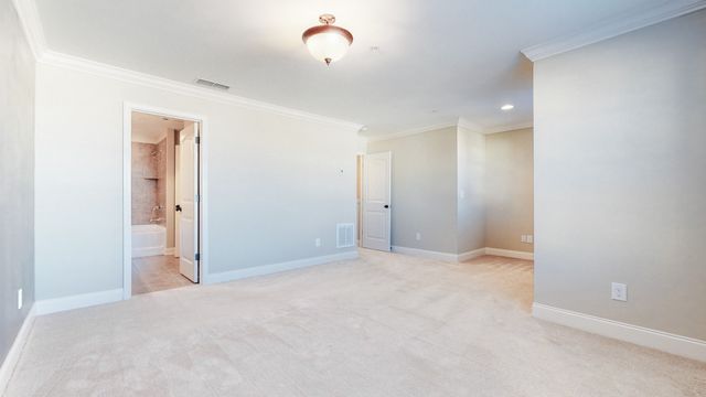 2093 Newark Ln, Thompsons Station, TN 37179