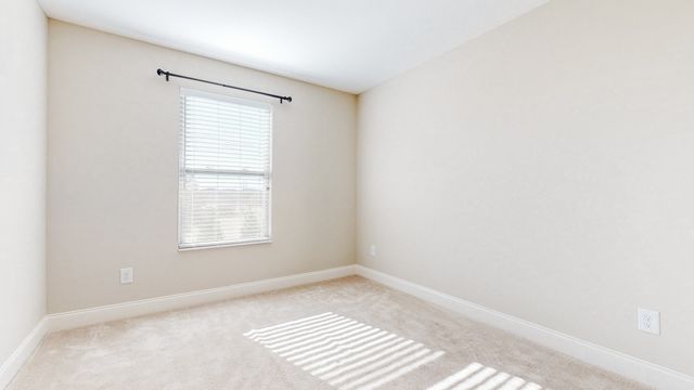 2093 Newark Ln, Thompsons Station, TN 37179