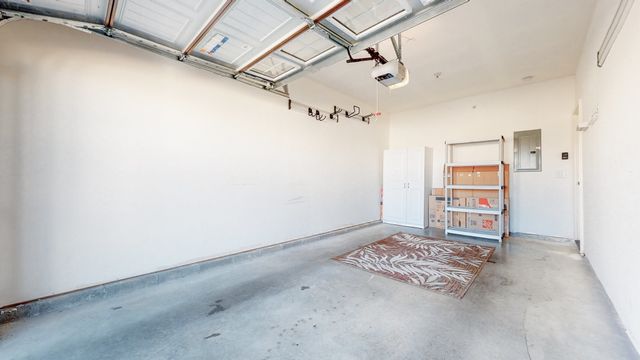 2093 Newark Ln, Thompsons Station, TN 37179