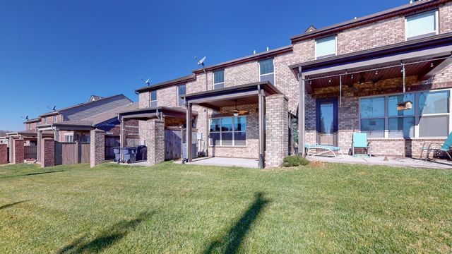 2093 Newark Ln, Thompsons Station, TN 37179