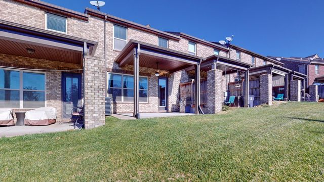 2093 Newark Ln, Thompsons Station, TN 37179