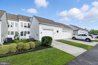 30 ALYCE LN, Voorhees, NJ 08043