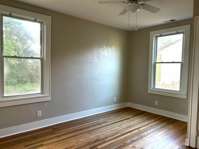 2319 Kent Avenue, North Charleston, SC 29405