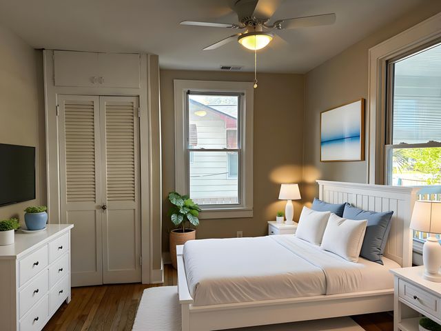 2319 Kent Avenue, North Charleston, SC 29405