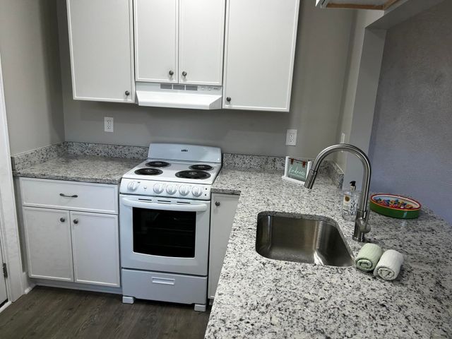 2319 Kent Avenue, North Charleston, SC 29405