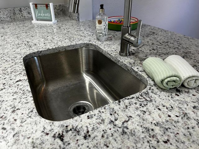 2319 Kent Avenue, North Charleston, SC 29405