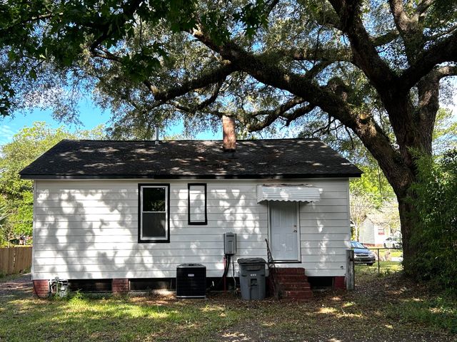 2319 Kent Avenue, North Charleston, SC 29405