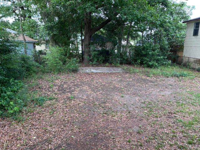 2319 Kent Avenue, North Charleston, SC 29405