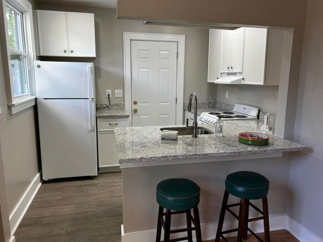 2319 Kent Avenue, North Charleston, SC 29405