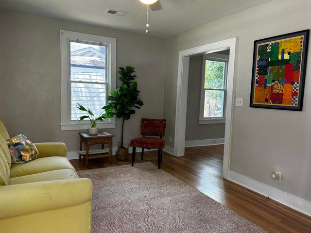2319 Kent Avenue, North Charleston, SC 29405