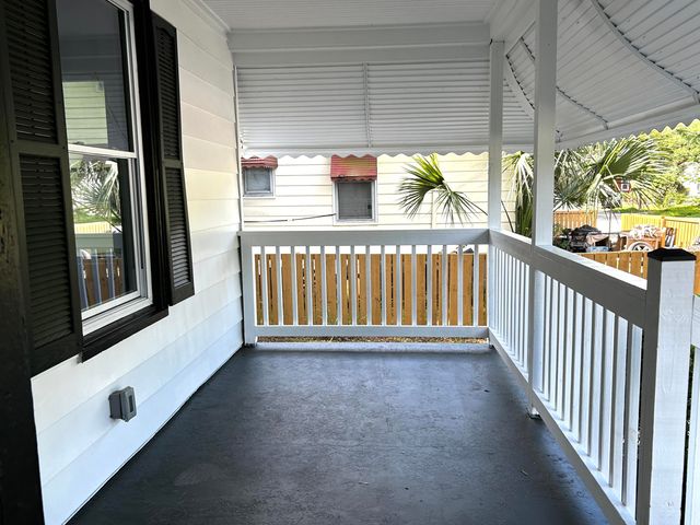 2319 Kent Avenue, North Charleston, SC 29405