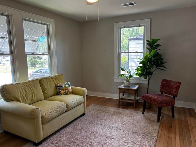 2319 Kent Avenue, North Charleston, SC 29405