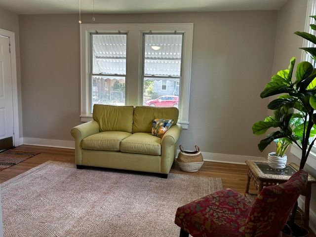 2319 Kent Avenue, North Charleston, SC 29405