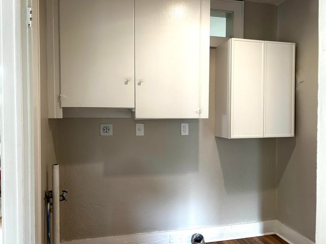 2319 Kent Avenue, North Charleston, SC 29405