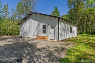 637 Smokey Valley Road, Toledo, WA 98591