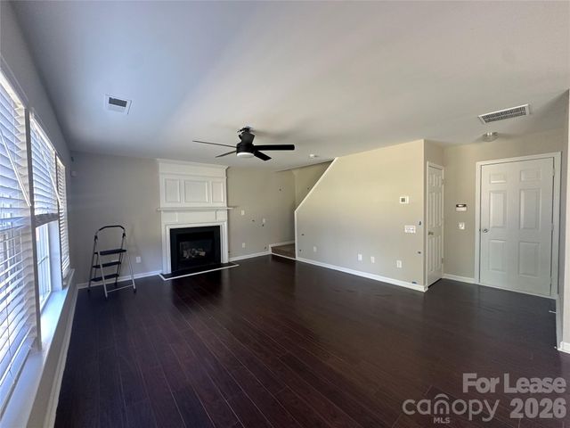 6816 Southbrook Drive, Charlotte, NC 28277